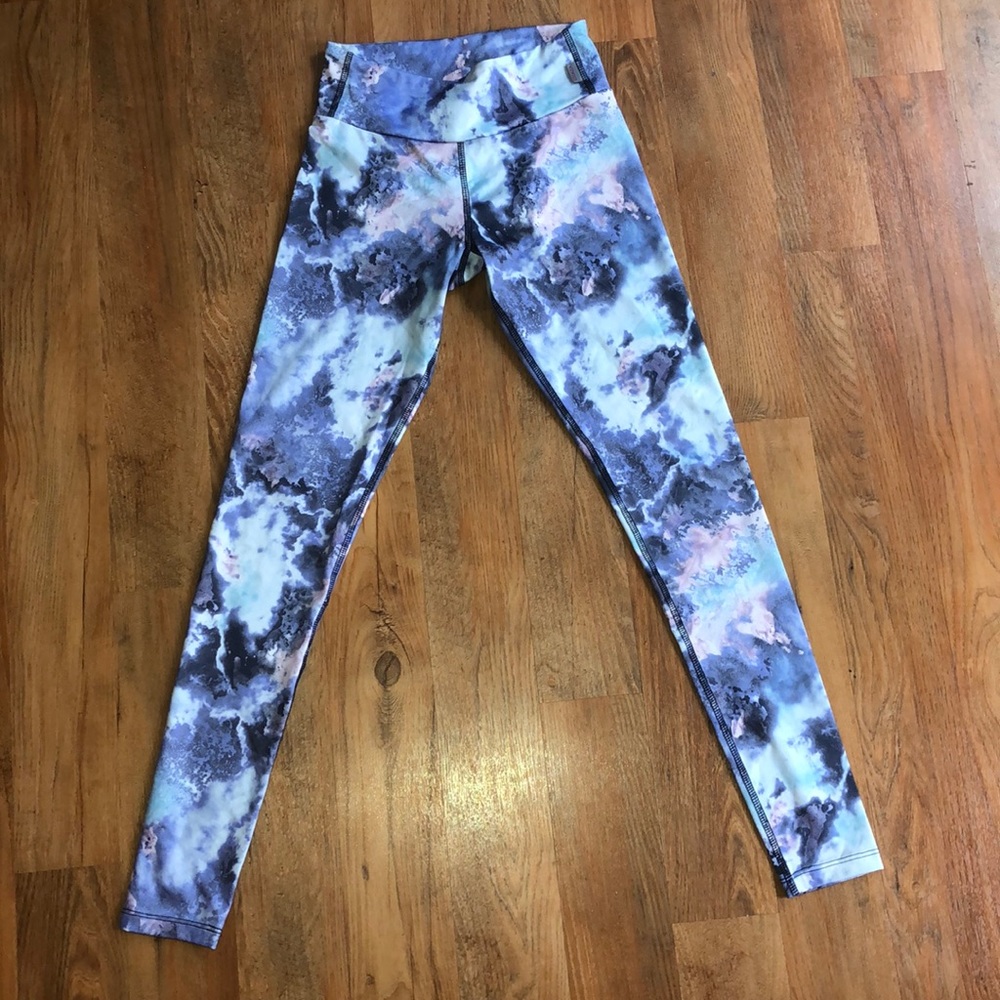 KOS USA Leggings Sz. Small